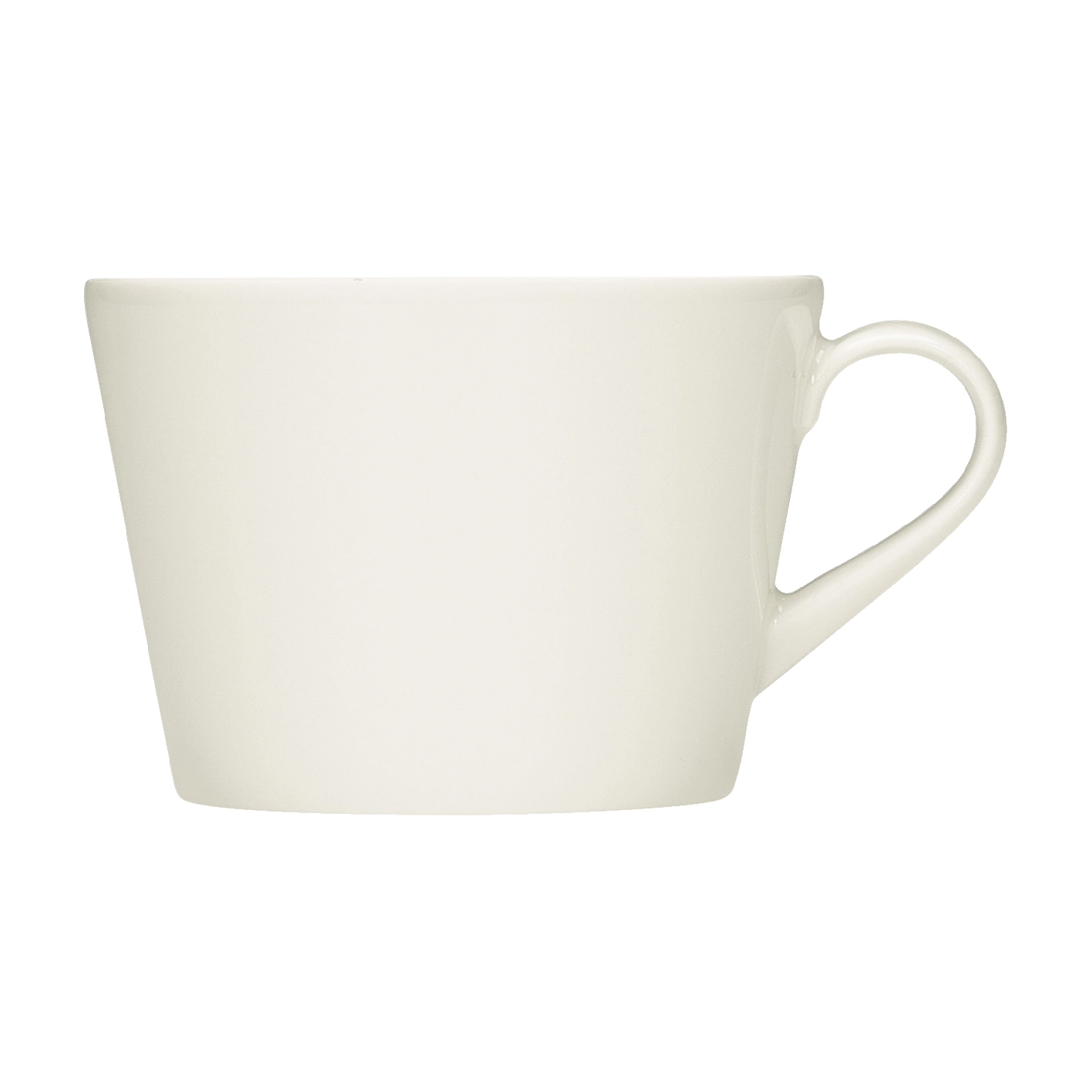 Bauscher Purity Obertasse