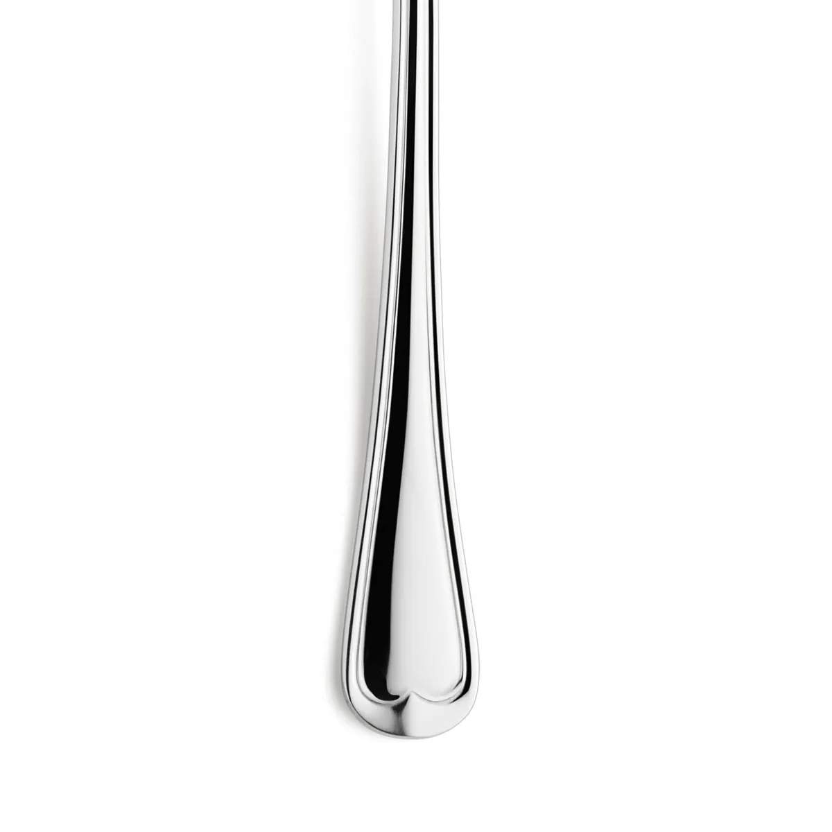 Amefa 720400B000325 Elegance Menueloeffel Griff