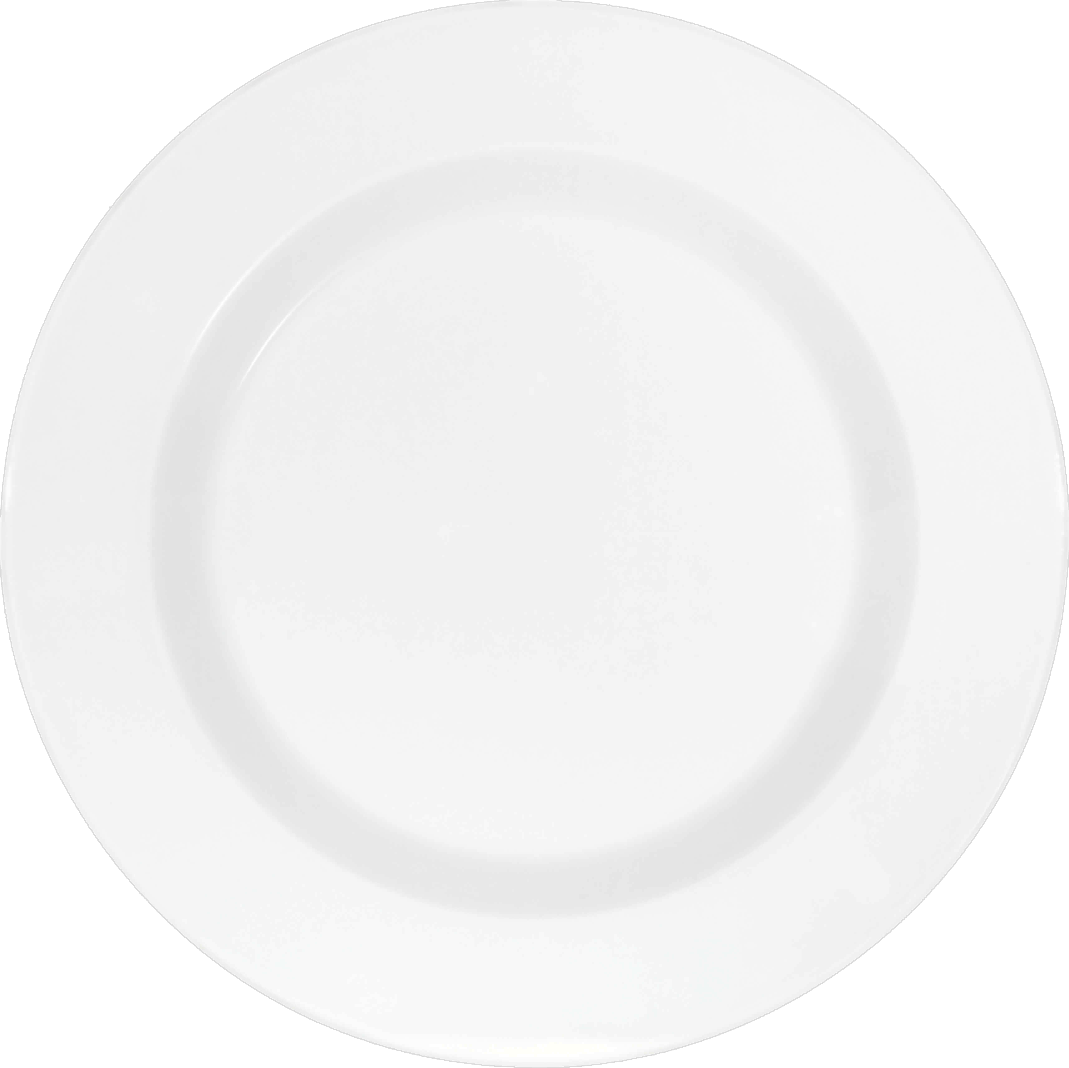 Schoenwald-9400029-Teller-Flach-Fahne Schoenwald-9400029-Teller-Flach-Fahne, Kunst, Porzellan, Töpferei, Teller