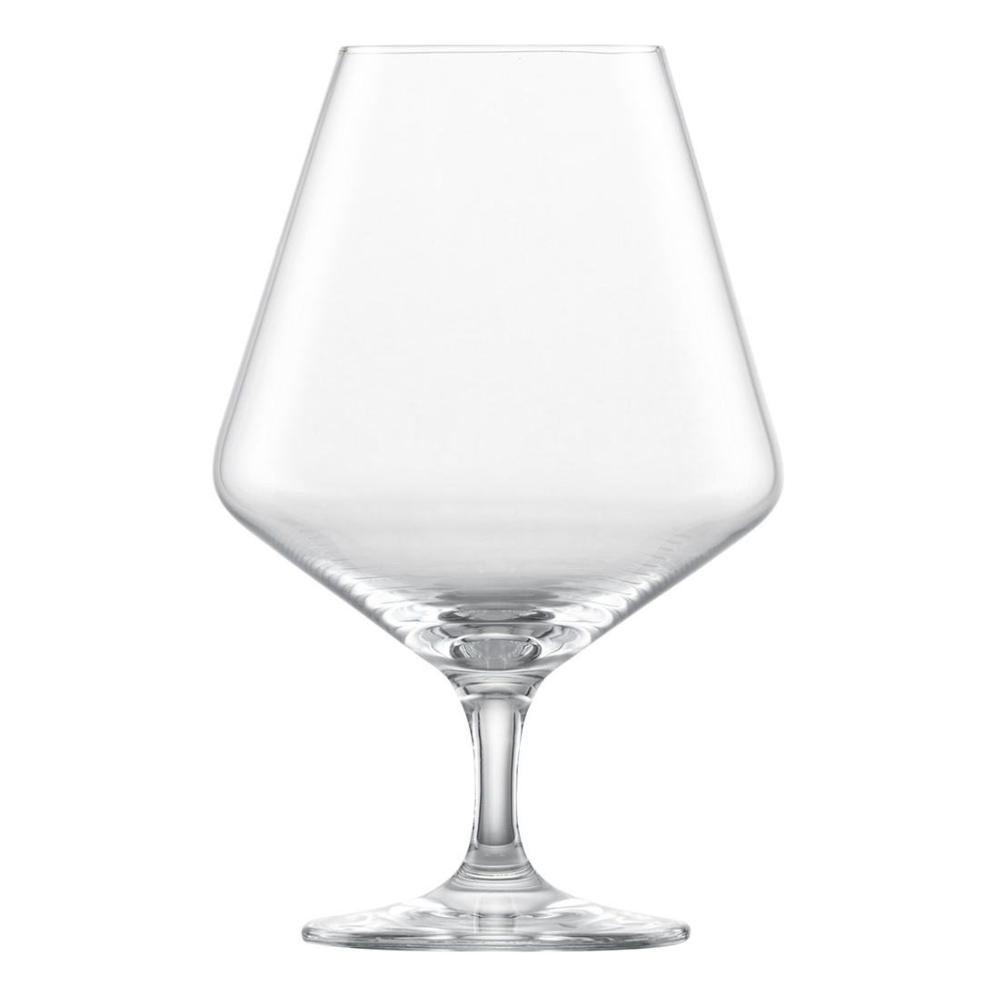 Zwiesel Glas Belfesta (Pure) Cognac Glas