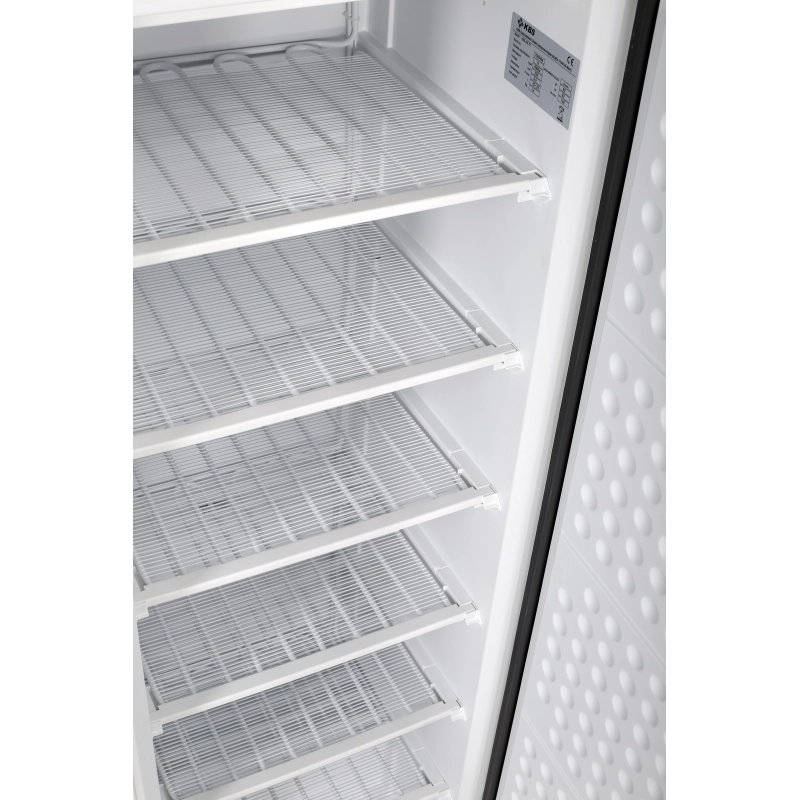  KBS 347607 Kuehlschrank kbs-602-tk 5  