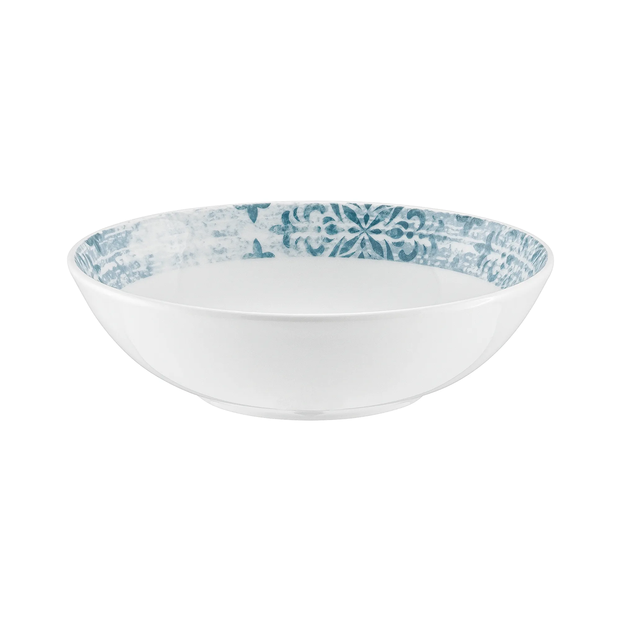 Schoenwald 9133166 Dekor 63073 Salatschale