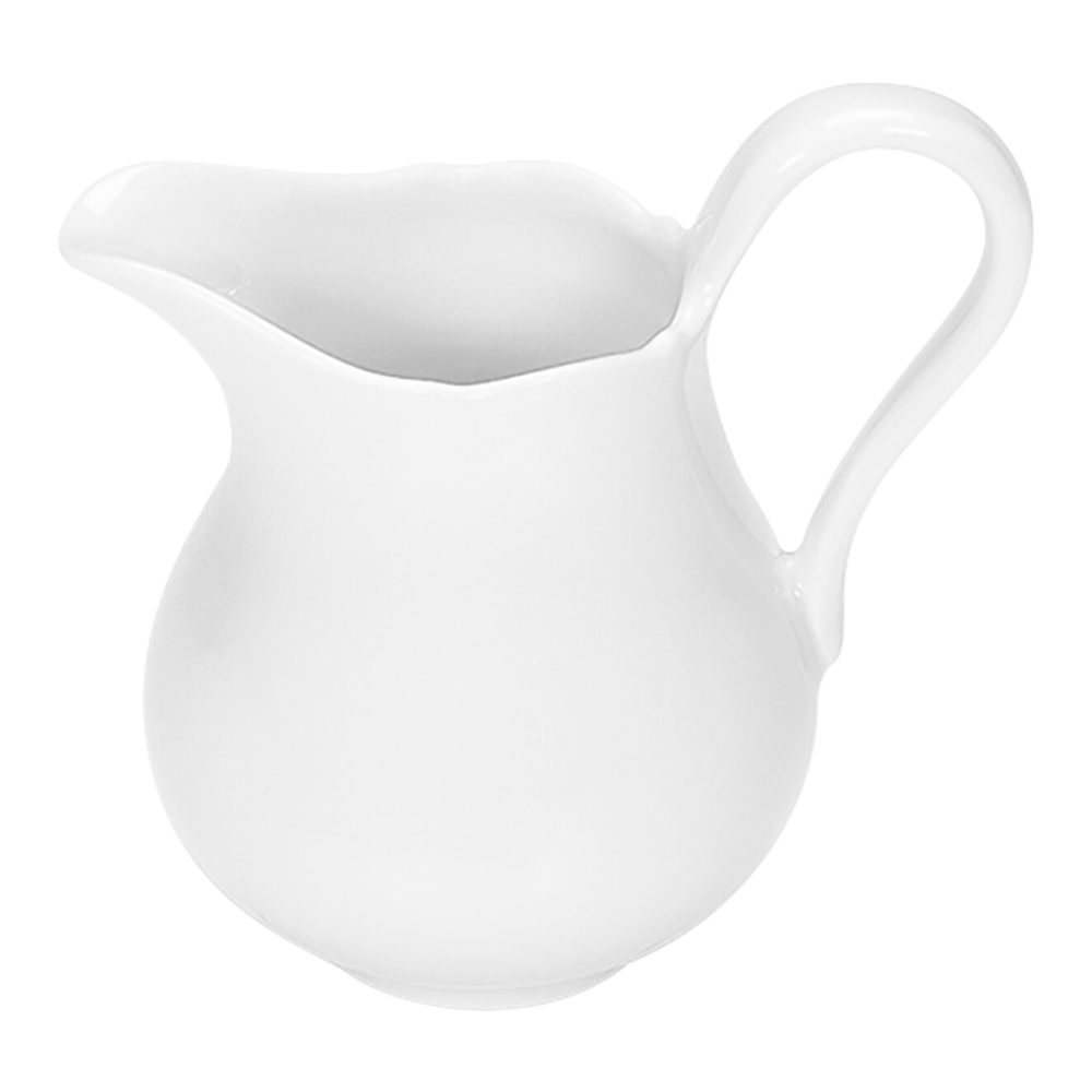 Bauscher 6454715 Gießer Bauscher 6454715 Gießer