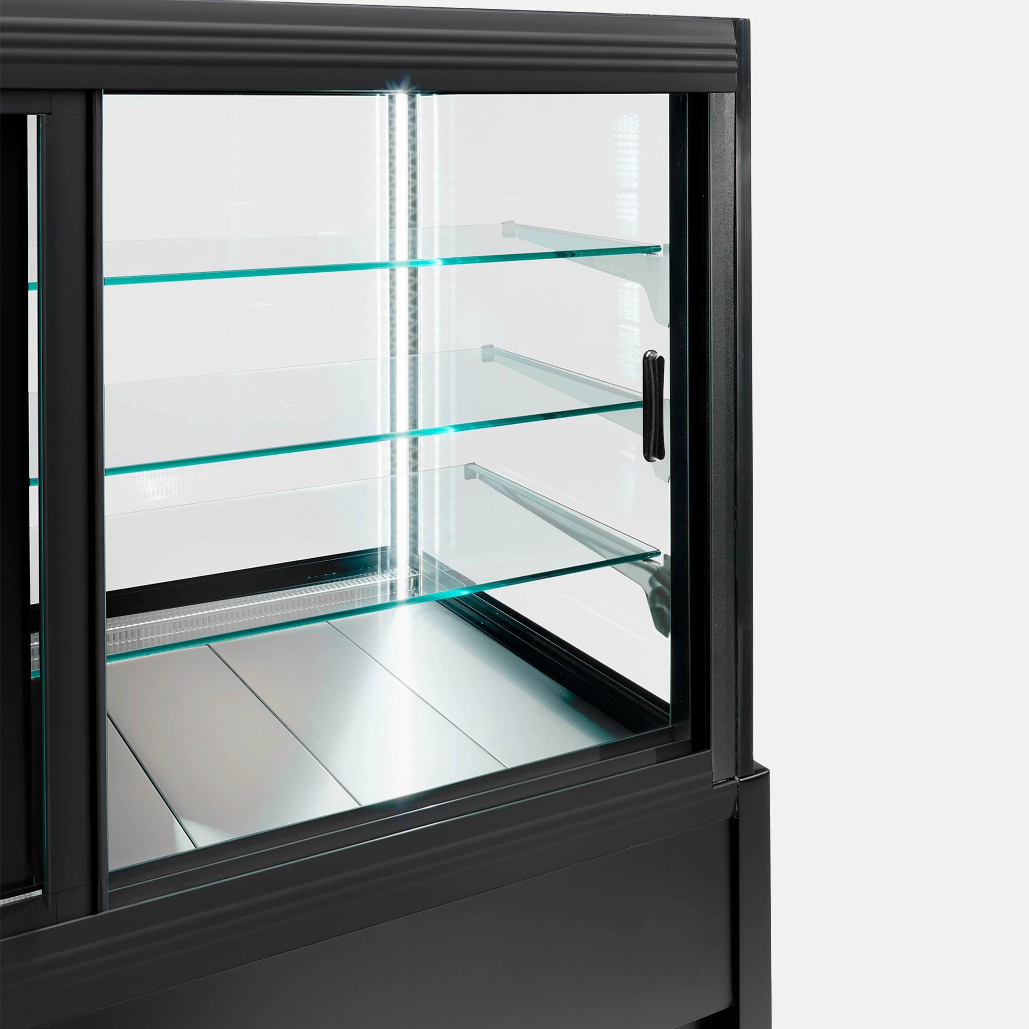  Nordcap 506050100 Panoramakhlvitrine Kristall100UM 2  