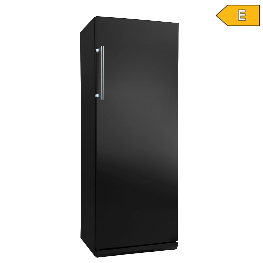 KBS-9190318-Energiespar-Tiefkuehlschrank-TK-311 Label    KBS-9190318-Energiespar-Tiefkuehlschrank-TK-311 Label