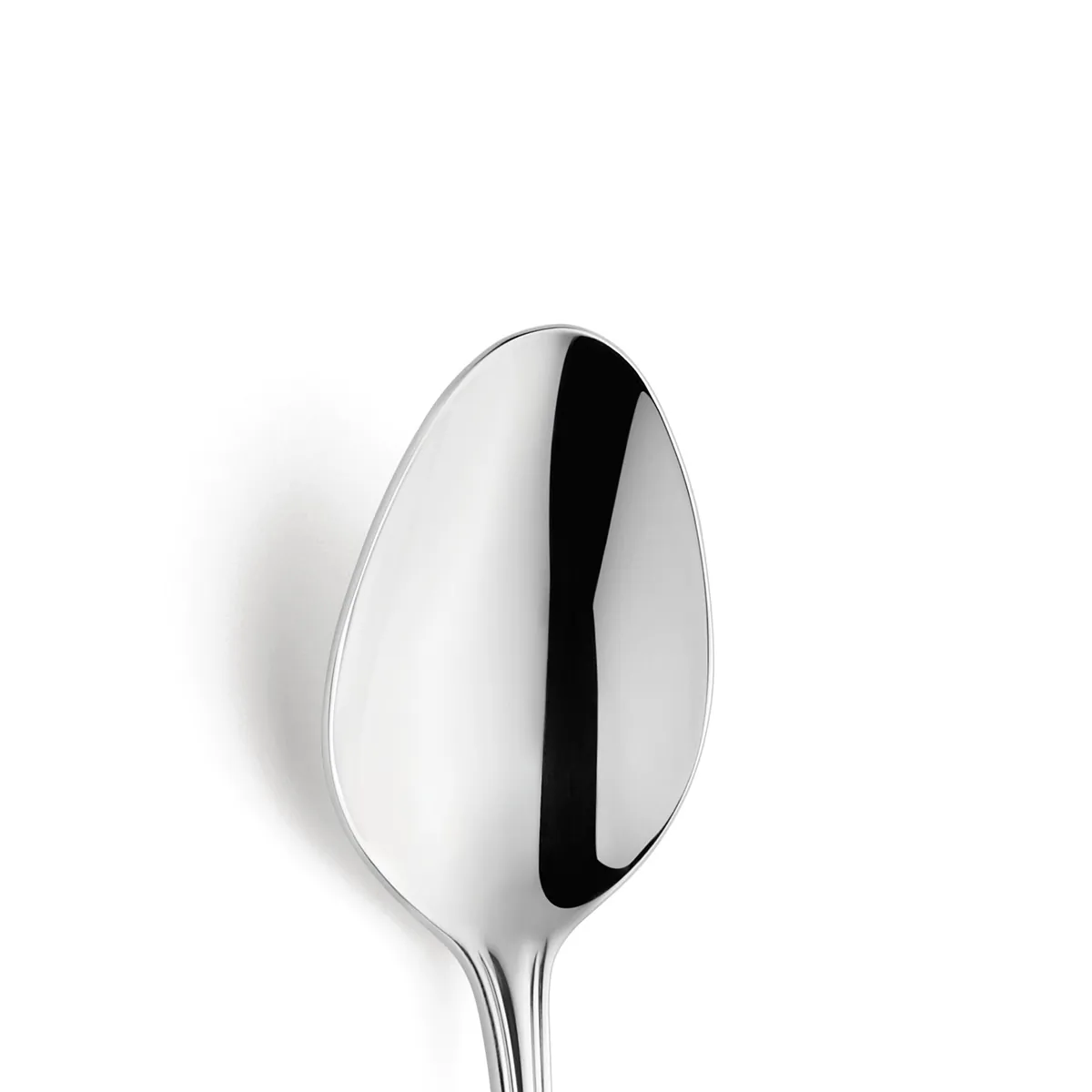 Amefa 843000B000325 Haydn Menueloeffel Loeffelmulde