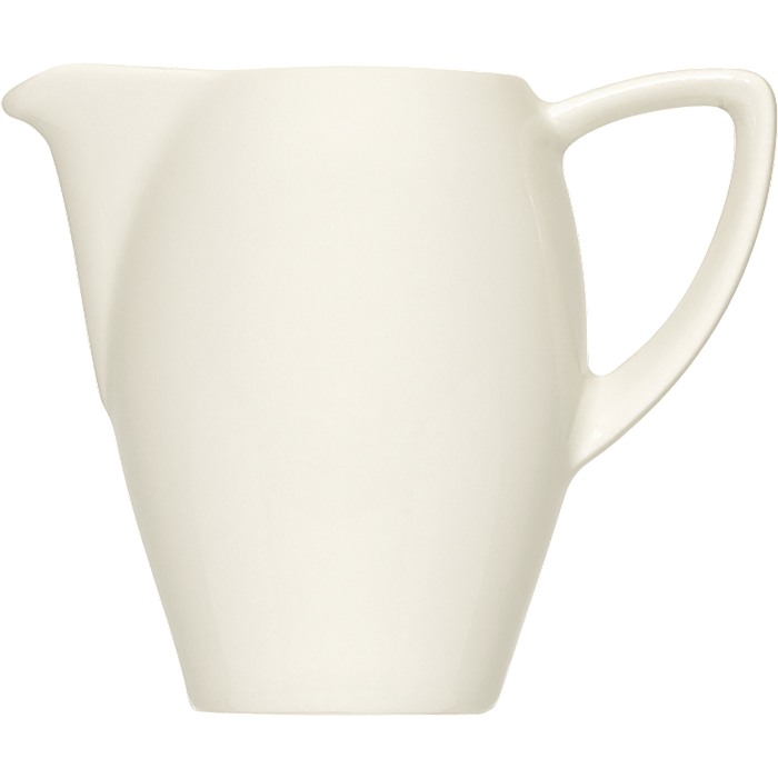 Bauscher 6204715 Giesser Bauscher 6204715 Giesser