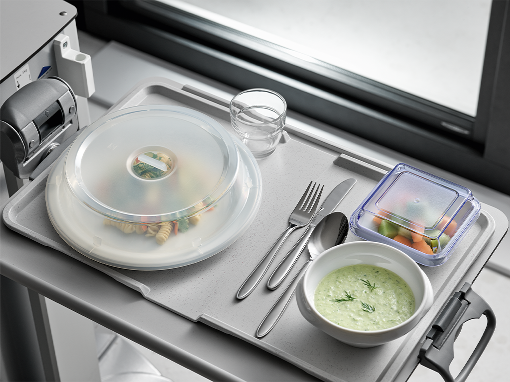 Bauscher B1100 Bauscher B1100