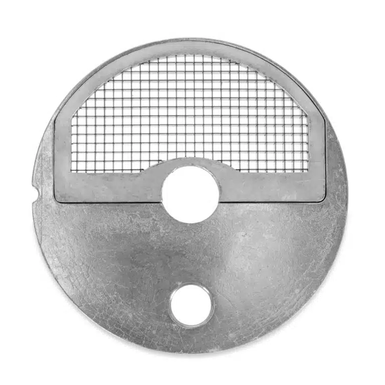 ADE Vitalis Würfelgatter Serie C