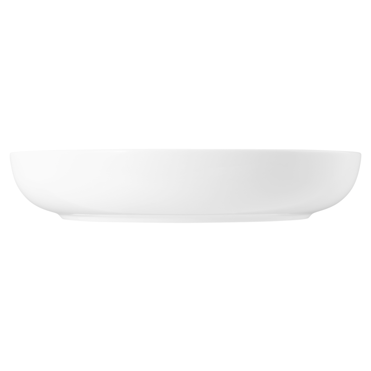 Seltmann 001.757111 Bowl