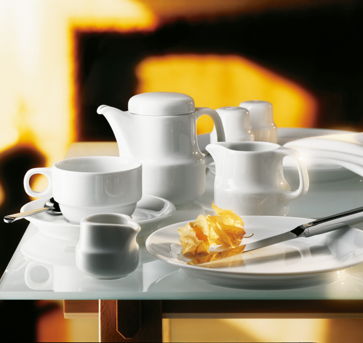 Schoenwald Form 898 Gruppenfoto   Schoenwald Form 898 Gruppenfoto