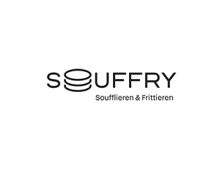 SOUFFRY