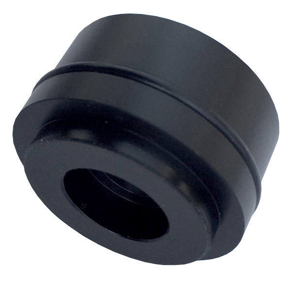 Neumärker 06-70338-00 4 cl Dosiereinheit für TopShot  Neumärker 06-70338-00 4 cl Dosiereinheit für TopShot