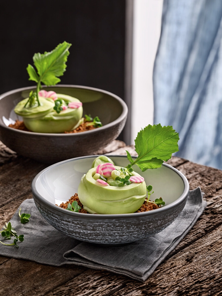 Playground RENEW1    Playground RENEW1