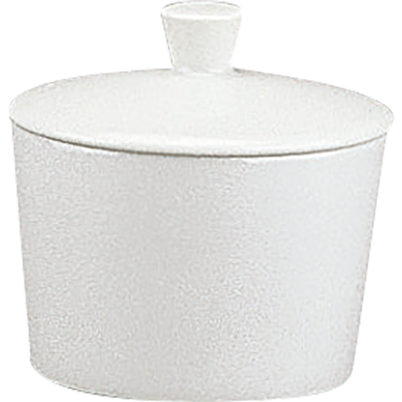 Schoenwald 9134924 Zuckerdose Schoenwald 9134924 Zuckerdose, Porzellan, Töpferei, Tasche, Handtasche, Krug