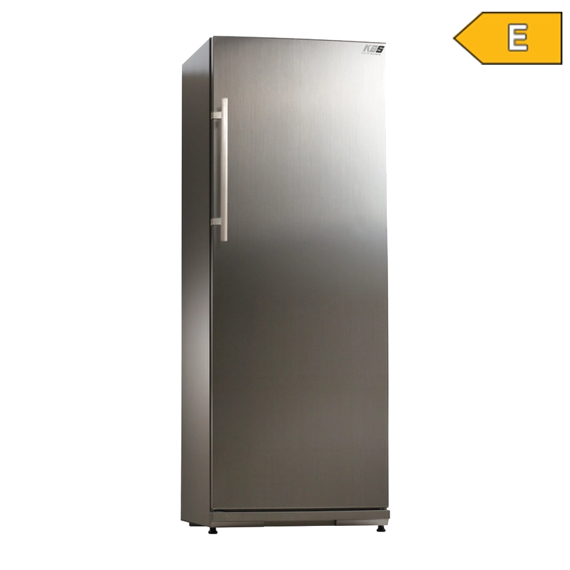 KBS 9190327-Tiefkuehlschrank-tk-311 Label    KBS 9190327-Tiefkuehlschrank-tk-311 Label