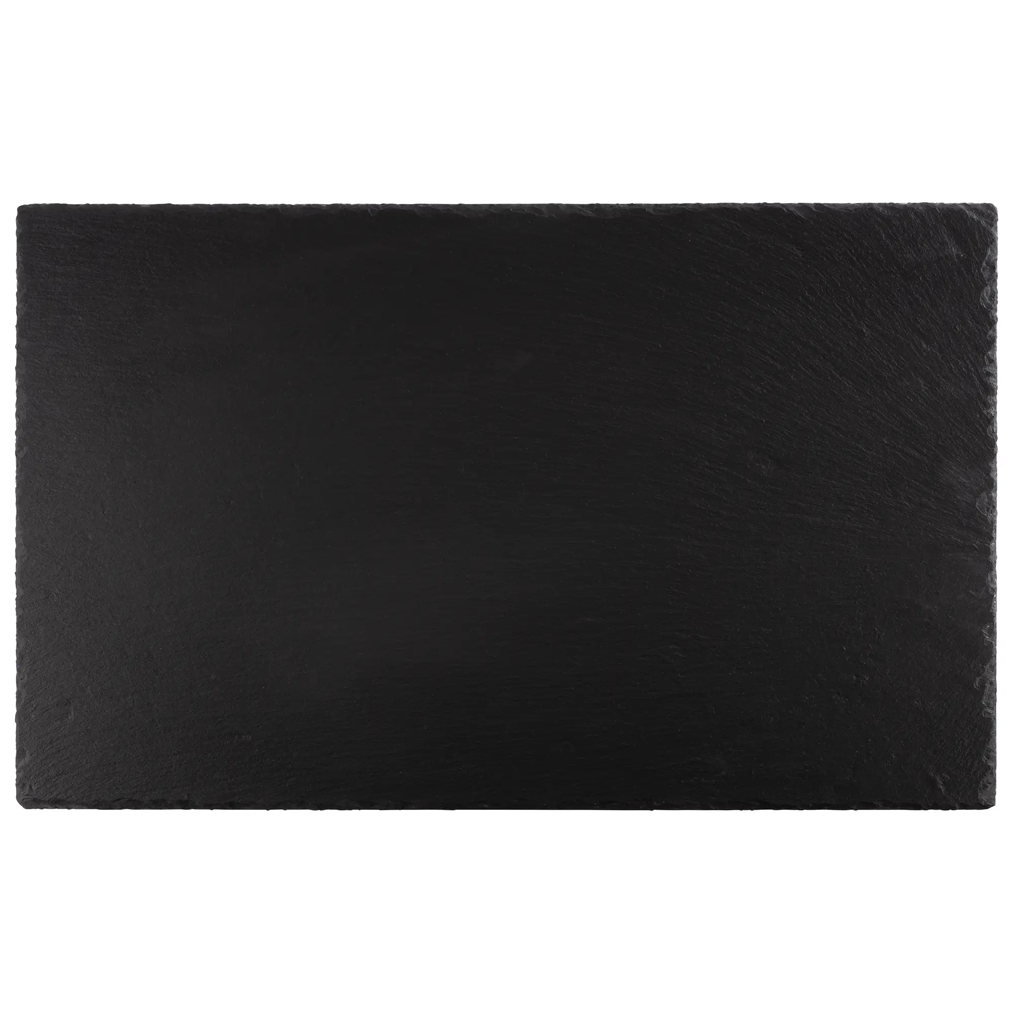 APS GN Naturschieferplatte 00990 Draufsicht