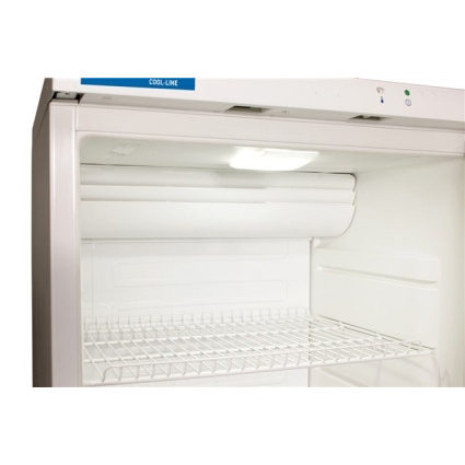 Nordcap 4702902103 Kuehlschrank CD 290 LED 2 Nordcap 4702902103 Kuehlschrank CD 290 LED 2