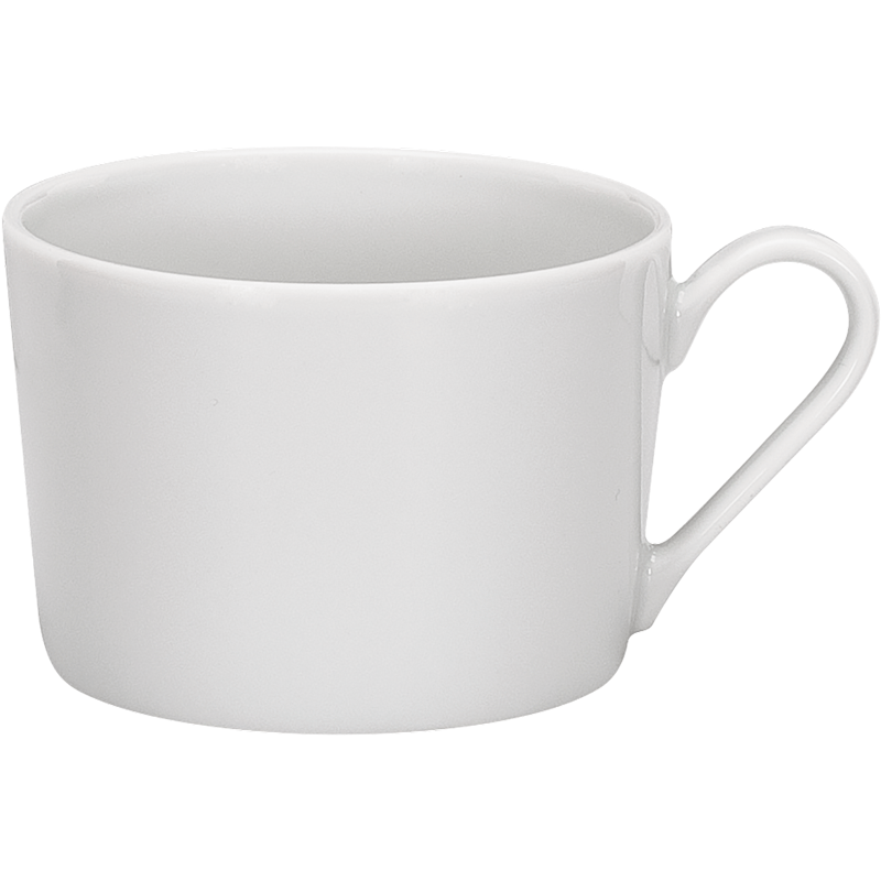 Schoenwald 9135174 Obertasse Schoenwald 9135174 Obertasse, Pokal, Kunst, Porzellan, Töpferei