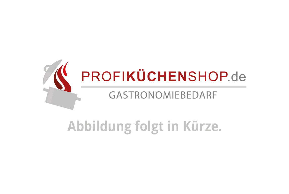 KBS Glastürkühlschrank CD 291