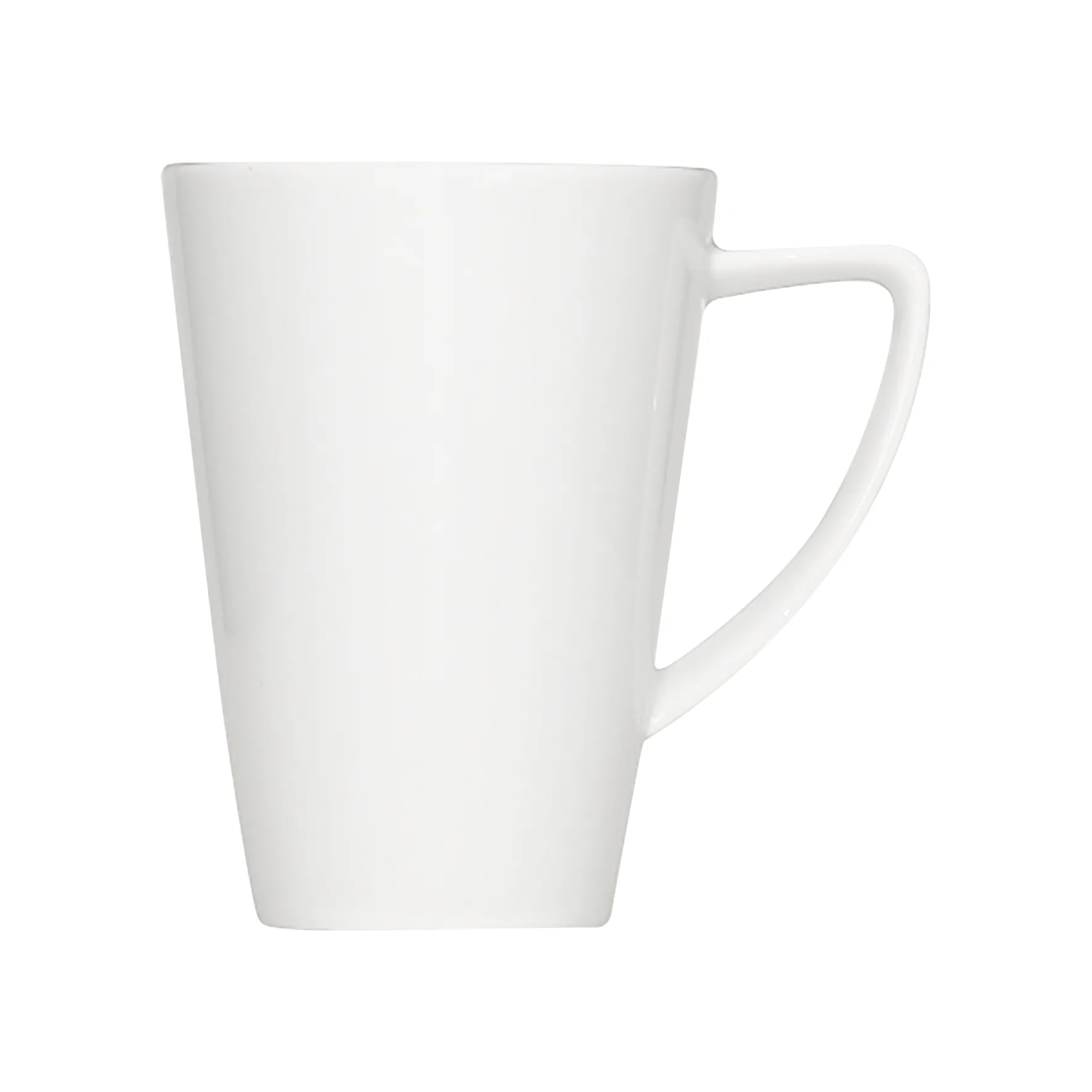 Bauscher Options Becher 